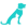 Pets Best Insurance