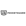 PocketGuard