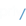 Privy Pro