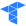 Tradovate
