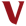 Vanguard Investment