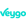 Veygo 