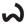 Waggel