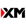 XM 