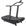 AssaultRunner Pro