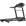 BowFlex BXT8J