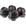 BowFlex SelectTech 552