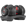 BowFlex SelectTech 552i