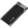 DeerRun Q1 Mini