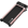 DeerRun Z10