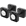 Eisenlink 50LB