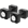Eisenlink 80LB