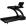JTX Club-Pro