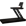 JTX Sprint 9 Pro