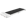 WalkingPad C1