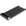 WalkingPad R3