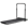 WalkingPad R1 Pro