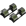 N&Uuml;OBELL 580