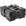 PowerBlock Commercial Pro 125