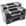 PowerBlock Elite EXP 50