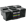 PowerBlock Elite EXP 90