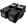 PowerBlock Pro 100 EXP