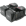 PowerBlock Pro 50