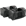 PowerBlock Sport 50