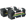 PowerBlock U90