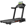 ProForm Pro 9000
