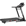 ProForm Carbon T10