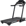 ProForm Carbon TLS
