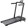 UREVO Strol 1 Pro