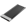 WalkingPad P1