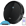 360 C50