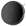 360 P7