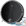 360 S10