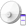 360 S5
