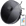 360 S7 Pro