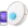 360 S7