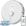 360 S8