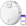 360 S9