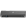 3DMakerPro Magic Swift Plus