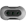 3DMakerPro Mole