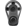 3DMakerPro Whale