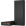 4XEM 30,000 mAh