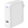4XEM Charging Kit