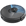 ABIR X8 Pro