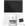 Abode Smart Security Kit
