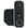 Abode Wireless Video Doorbell